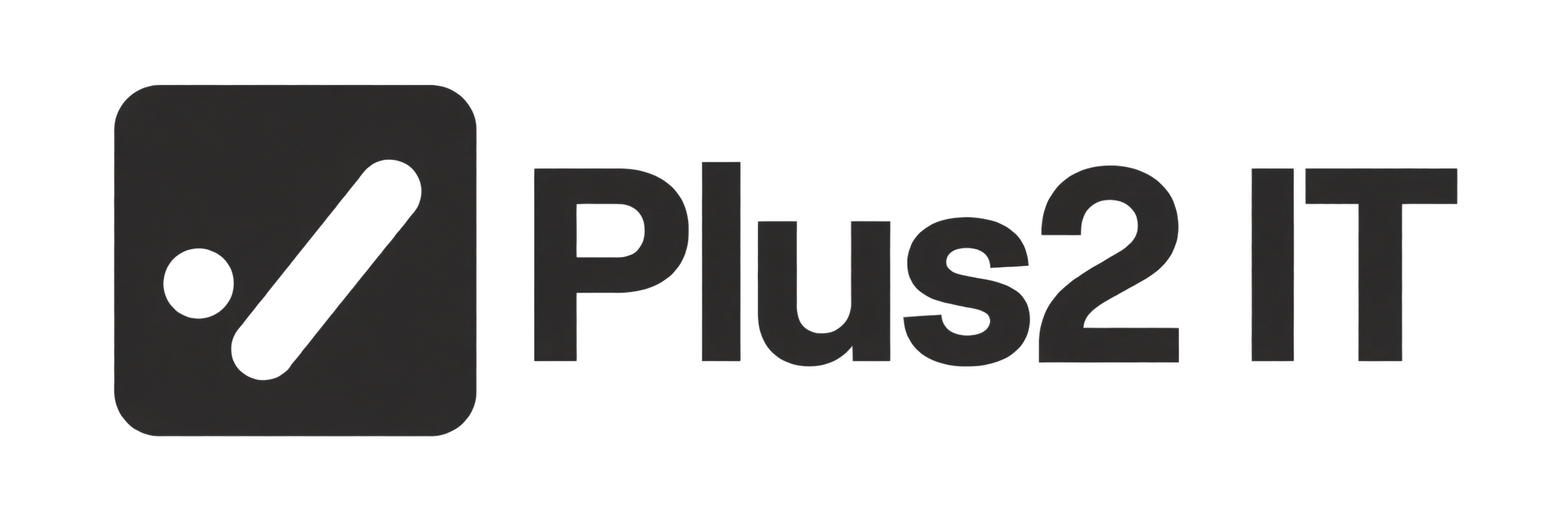 Plus2 IT